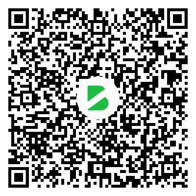 扫一扫加微信-TikTok11