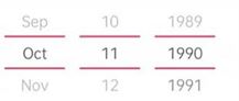 图片[2]-Tiktok注册方法 - TikTok11-TikTok11