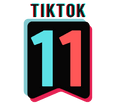 图片[1]-TikTok新手必看！搬运应如何去重？教你专业去重手法！ - TikTok11-TikTok11