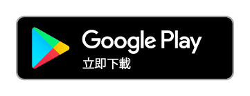 图片[1]-最新版TikTok下载，安卓+苹果，助你出海 - TikTok11-TikTok11