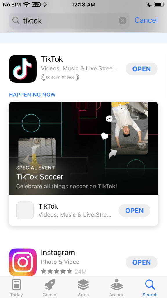 图片[4]-最新版TikTok下载，安卓+苹果，助你出海 - TikTok11-TikTok11