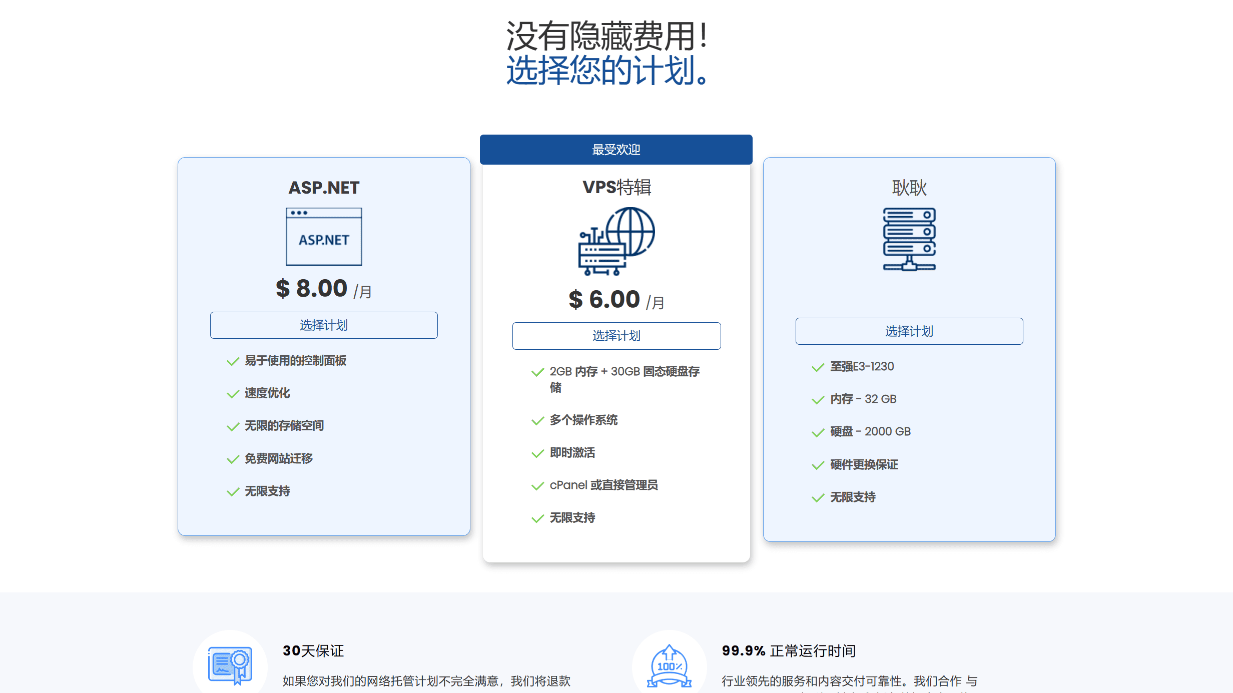 图片[8]-TIKTOK不限流VPS整理，TIKTOK运营节点VPS推荐 - TikTok11-TikTok11