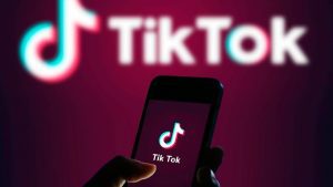 0.01$的VPS，相当白送！可用来建设TikTok独享节点。-TikTok11