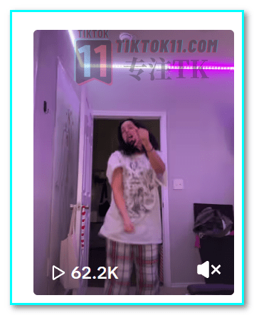 图片[11]-Tiktok节点服务器购买推荐-TikTok原生IP自己搭建 - TikTok11-TikTok11