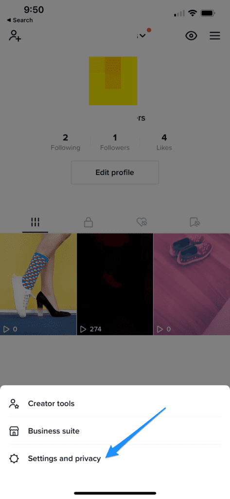 图片[5]-Tiktok+独立站,更快获取流量赚美金！ - TikTok11-TikTok11