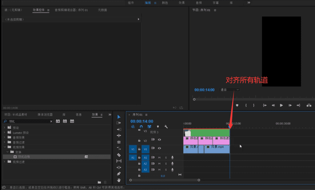 图片[21]-TikTok新手必看！搬运应如何去重？教你专业去重手法！ - TikTok11-TikTok11