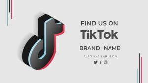 2024十个TikTok买粉丝渠道,Tk迅速涨粉!-TikTok11