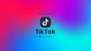如何连接购买的TikTok节点？-TikTok11