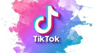 Tik Tok运营:tiktok播放量低!或者“0”播,怎么解决?-TikTok11