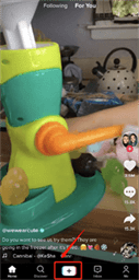 图片[2]-TikTok视频去⽔印⼯具、剪辑和发布流程 - TikTok11-TikTok11