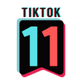 图片[1]-TikTok起号常见问题和解决方案 - TikTok11-TikTok11