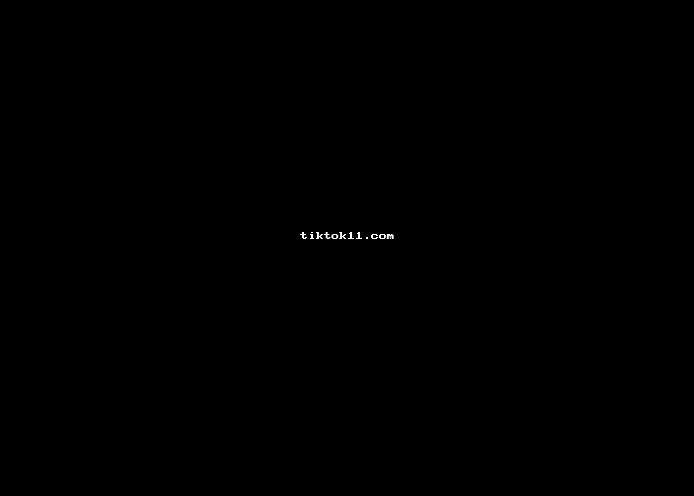图片[12]-搭建自己的专属原生独享TikTok节点——最新最稳定的naive节点搭建 - TikTok11-TikTok11