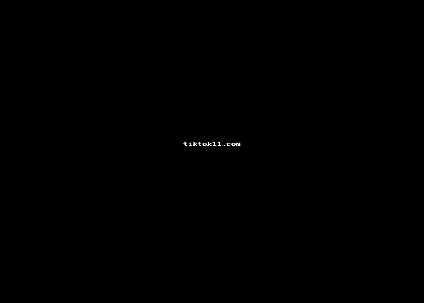图片[13]-搭建自己的专属原生独享TikTok节点——最新最稳定的naive节点搭建 - TikTok11-TikTok11
