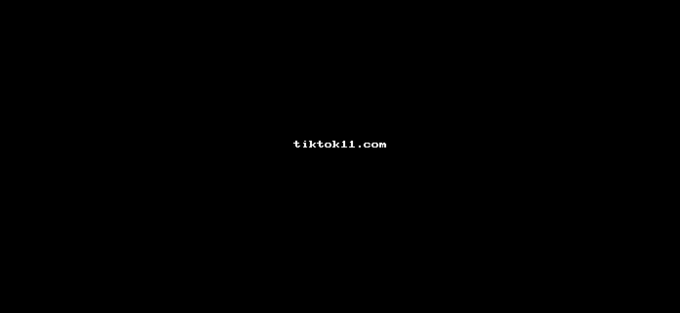 图片[19]-搭建自己的专属原生独享TikTok节点——最新最稳定的naive节点搭建 - TikTok11-TikTok11