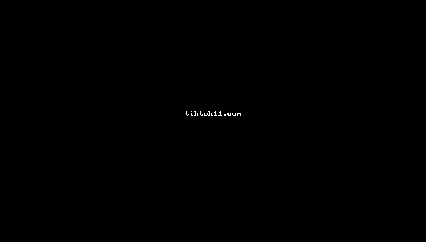 图片[22]-搭建自己的专属原生独享TikTok节点——最新最稳定的naive节点搭建 - TikTok11-TikTok11