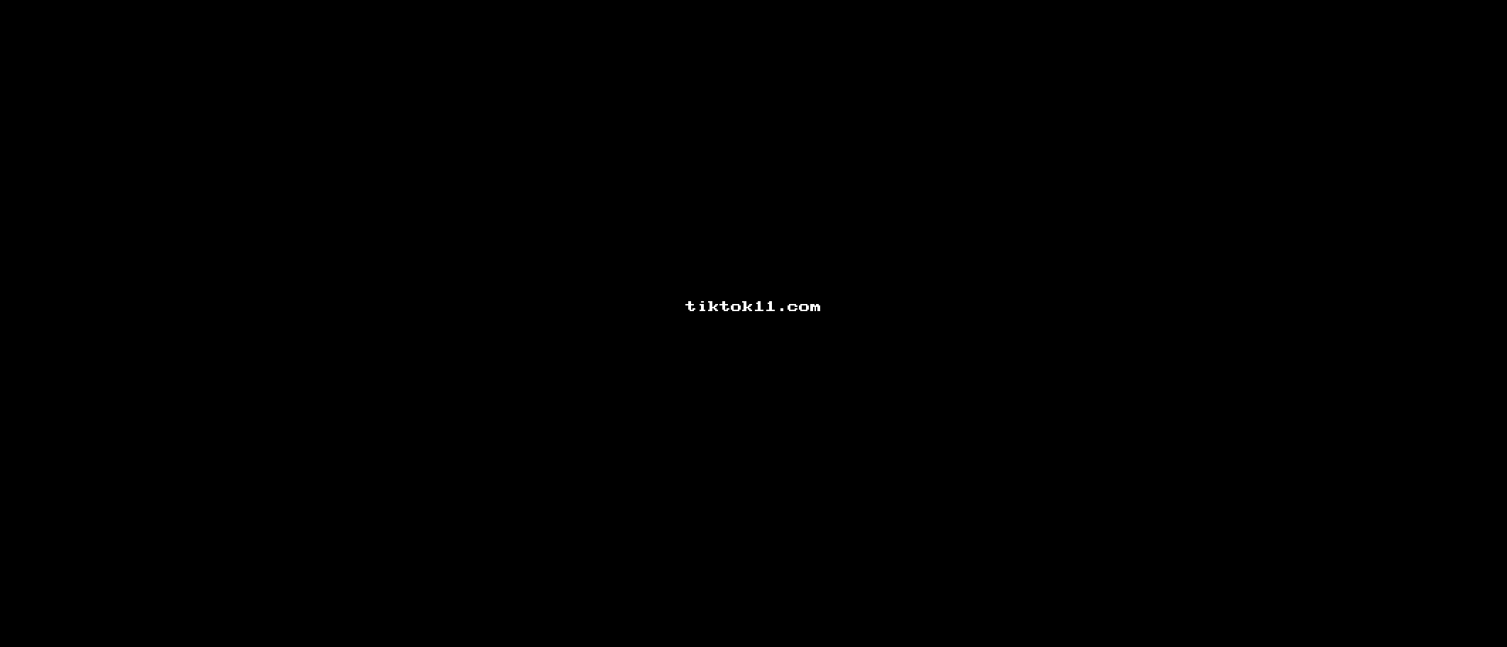 图片[23]-搭建自己的专属原生独享TikTok节点——最新最稳定的naive节点搭建 - TikTok11-TikTok11