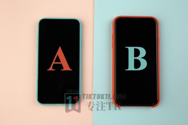 图片[2]-国际抖音TikTok运营专用手机建议及推荐 - TikTok11-TikTok11