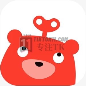 图片[7]-国际抖音TikTok运营专用手机建议及推荐 - TikTok11-TikTok11