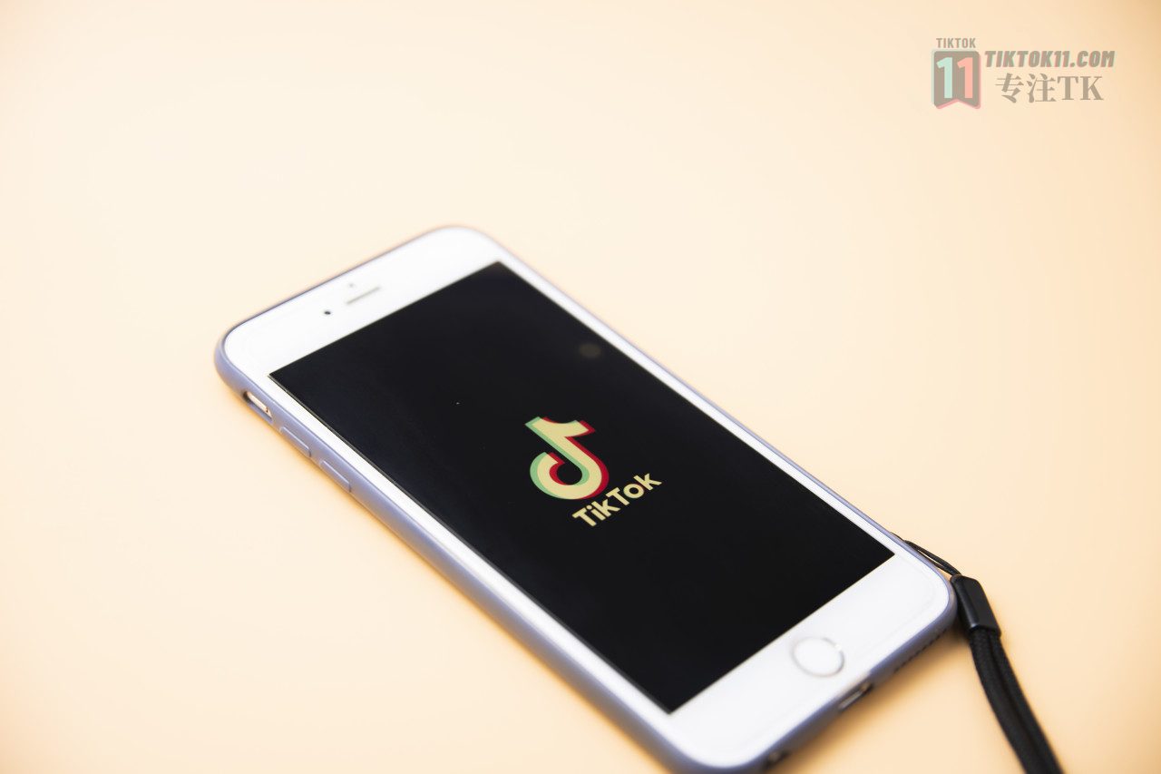 图片[2]-TikTok 云群控背后的关键 - TikTok11-TikTok11