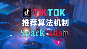 TikTok 视频的推荐算法机制和 Spark Ads 浅谈-TikTok11
