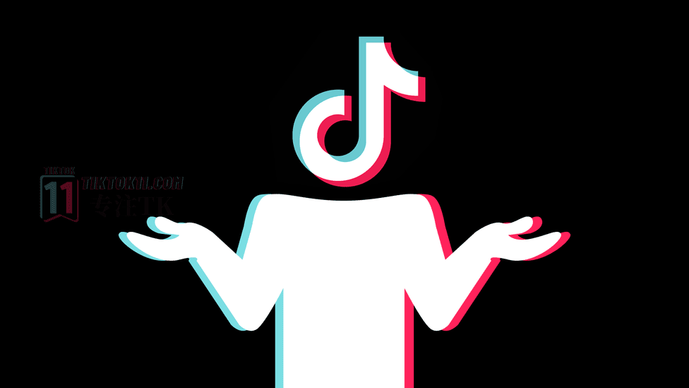 图片[3]-TikTok 如何起号和内容创新技巧 - TikTok11-TikTok11