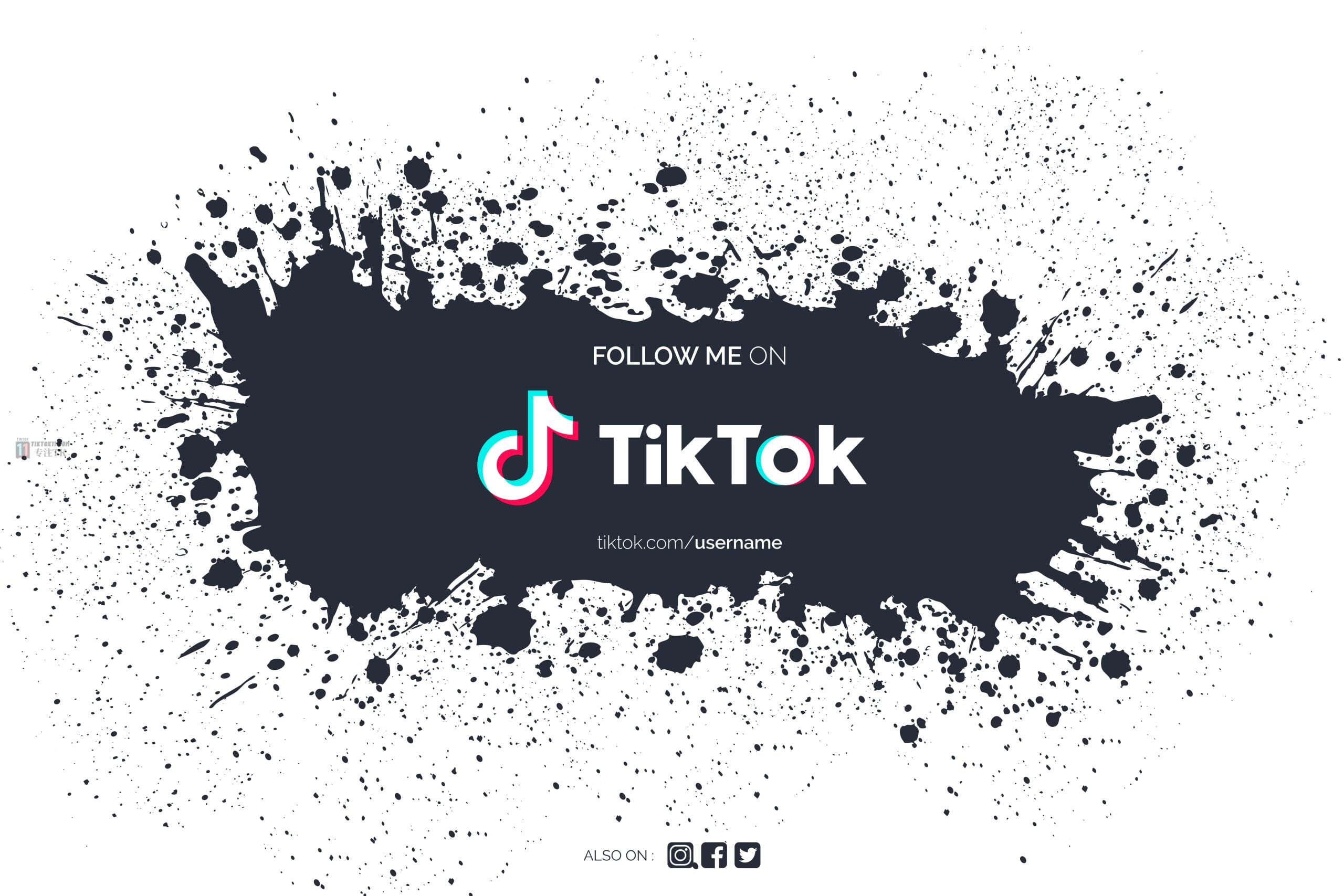 图片[1]-什么是TikTok账号权重？如何提高TikTok账号权重？ - TikTok11-TikTok11