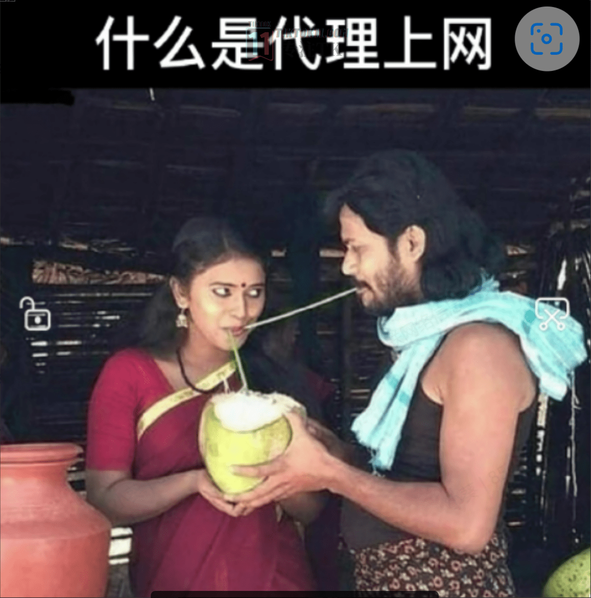 图片[5]-3万字长文！TikTok实操指南，新手入局TikTok必看！（一） - TikTok11-TikTok11
