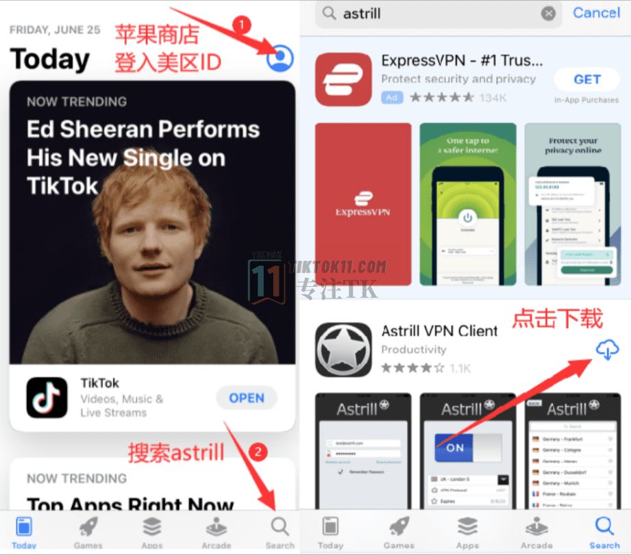 图片[19]-3万字长文！TikTok实操指南，新手入局TikTok必看！（一） - TikTok11-TikTok11