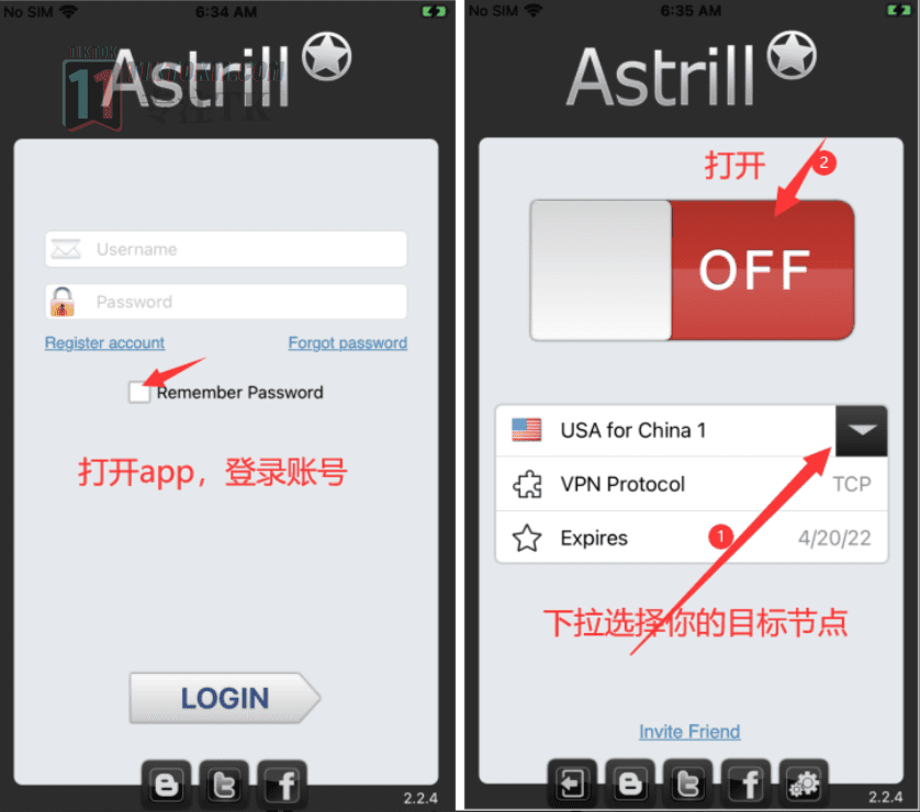 图片[20]-3万字长文！TikTok实操指南，新手入局TikTok必看！（一） - TikTok11-TikTok11