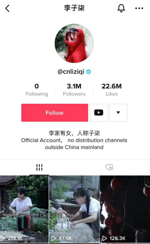 图片[38]-3万字长文！TikTok实操指南，新手入局TikTok必看！（一） - TikTok11-TikTok11