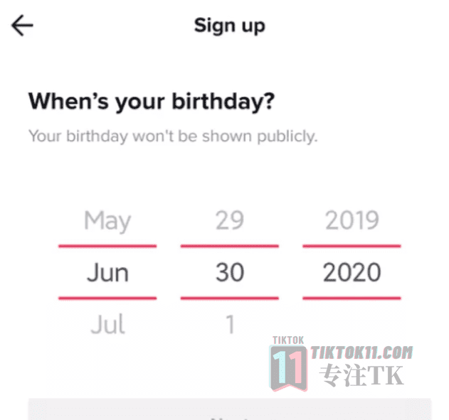 图片[43]-3万字长文！TikTok实操指南，新手入局TikTok必看！（一） - TikTok11-TikTok11