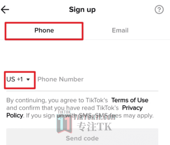 图片[44]-3万字长文！TikTok实操指南，新手入局TikTok必看！（一） - TikTok11-TikTok11