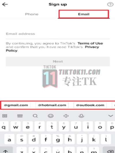 图片[45]-3万字长文！TikTok实操指南，新手入局TikTok必看！（一） - TikTok11-TikTok11