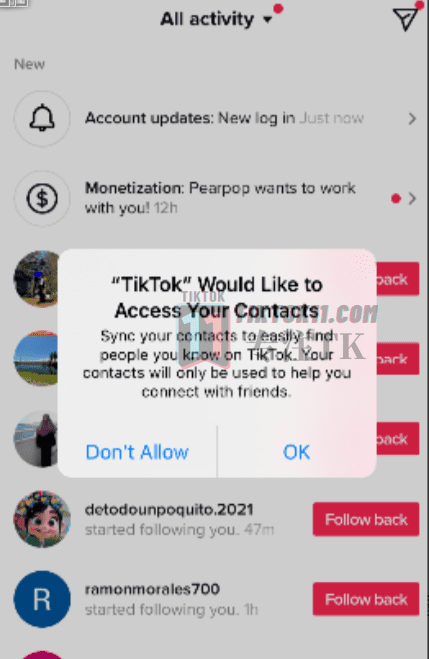 图片[3]-3万字长文！TikTok实操指南，新手入局TikTok必看！（二） - TikTok11-TikTok11