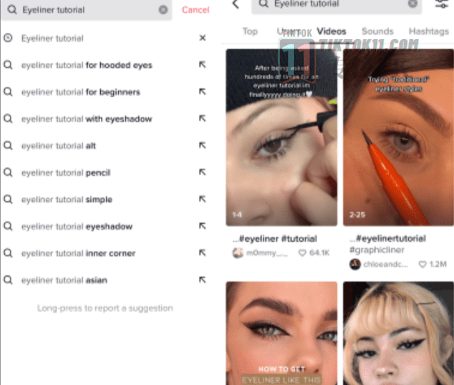 图片[19]-3万字长文！TikTok实操指南，新手入局TikTok必看！（二） - TikTok11-TikTok11