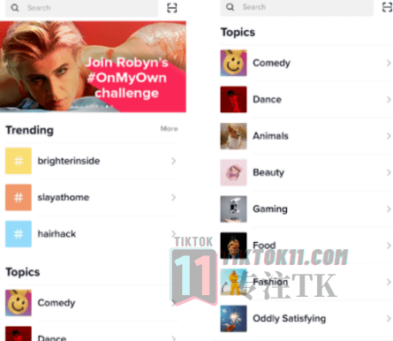 图片[20]-3万字长文！TikTok实操指南，新手入局TikTok必看！（二） - TikTok11-TikTok11