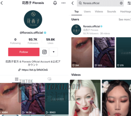 图片[21]-3万字长文！TikTok实操指南，新手入局TikTok必看！（二） - TikTok11-TikTok11