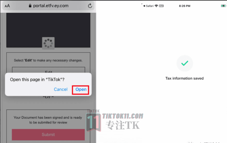 图片[60]-3万字长文！TikTok实操指南，新手入局TikTok必看！（二） - TikTok11-TikTok11