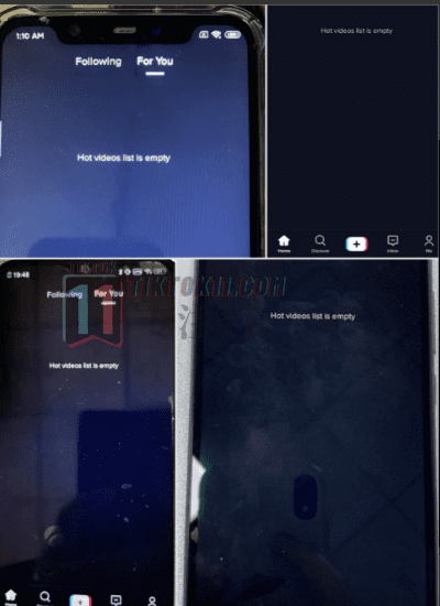 图片[78]-3万字长文！TikTok实操指南，新手入局TikTok必看！（二） - TikTok11-TikTok11
