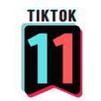 图片[29]-TikTok节点中转教程：利用专线中转提升自建TikTok节点速度与稳定性 - TikTok11-TikTok11