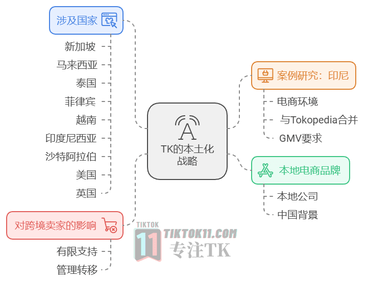 图片[2]-TikTok未来红利简析，TikTok小白入局参考 - TikTok11-TikTok11