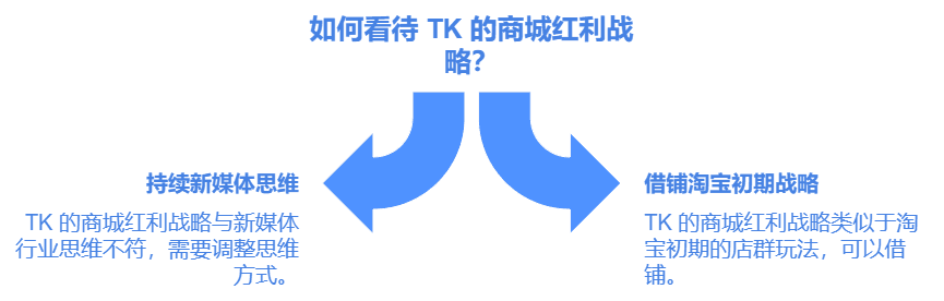 图片[4]-TikTok未来红利简析，TikTok小白入局参考 - TikTok11-TikTok11