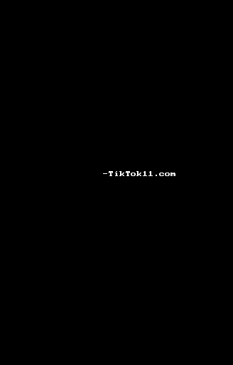 TikTok11 - 如何使用AIGC生成TikTok视频 TikTok11 - 如何使用AIGC生成TikTok视频