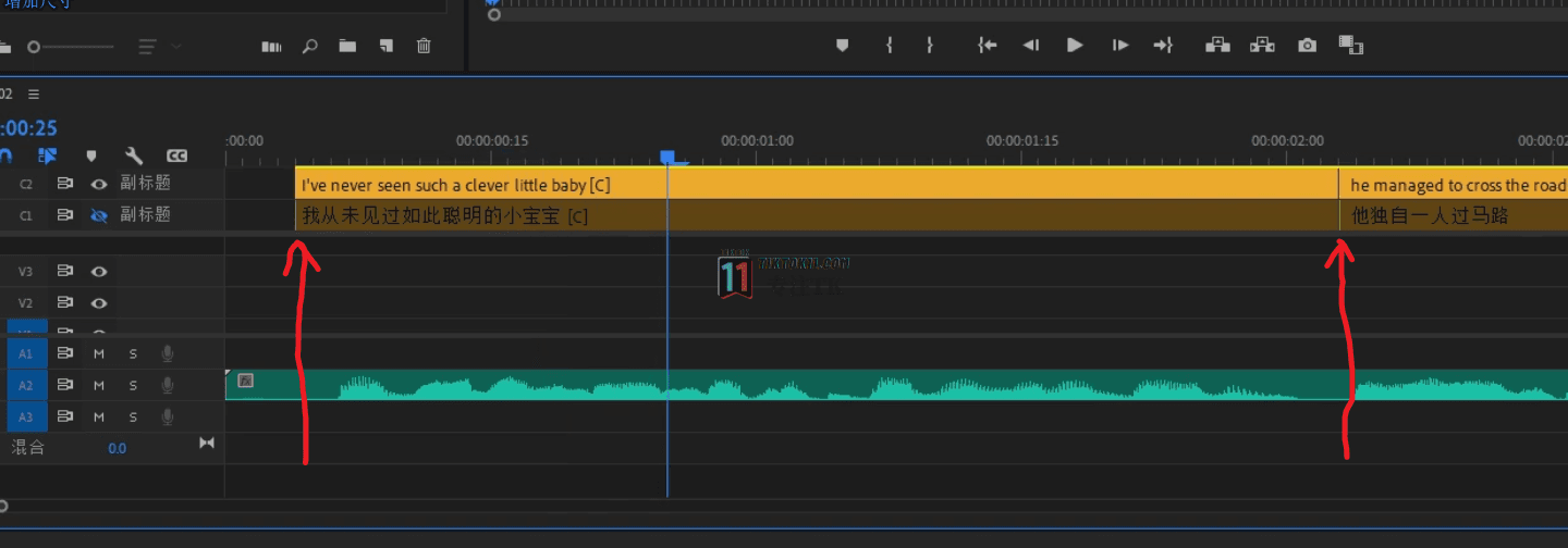 TikTok11 - 2025年tiktok影视解说赛道实操教程